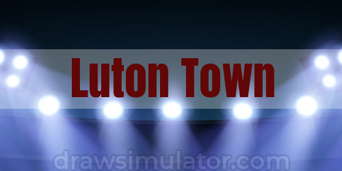 Luton Town